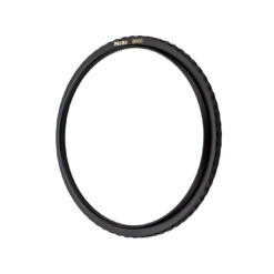 NiSi Brass Pro 67-82mm Step Up Ring