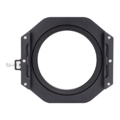 NiSi V7 Alpha 100mm Aluminum Filter Holder