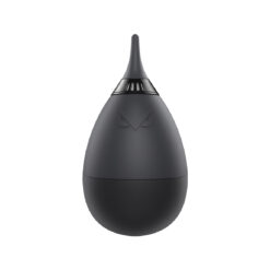 VSGO Tumbler Filter Air Blower