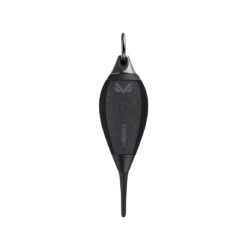 Alternative view of VSGO Falcon-S Outdoor Air Blower