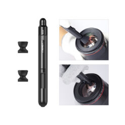 Alternative view of VSGO Power-Switch Lens Pen