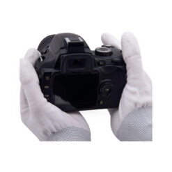 Alternative view of VSGO Anti-Static Cleaning Gloves