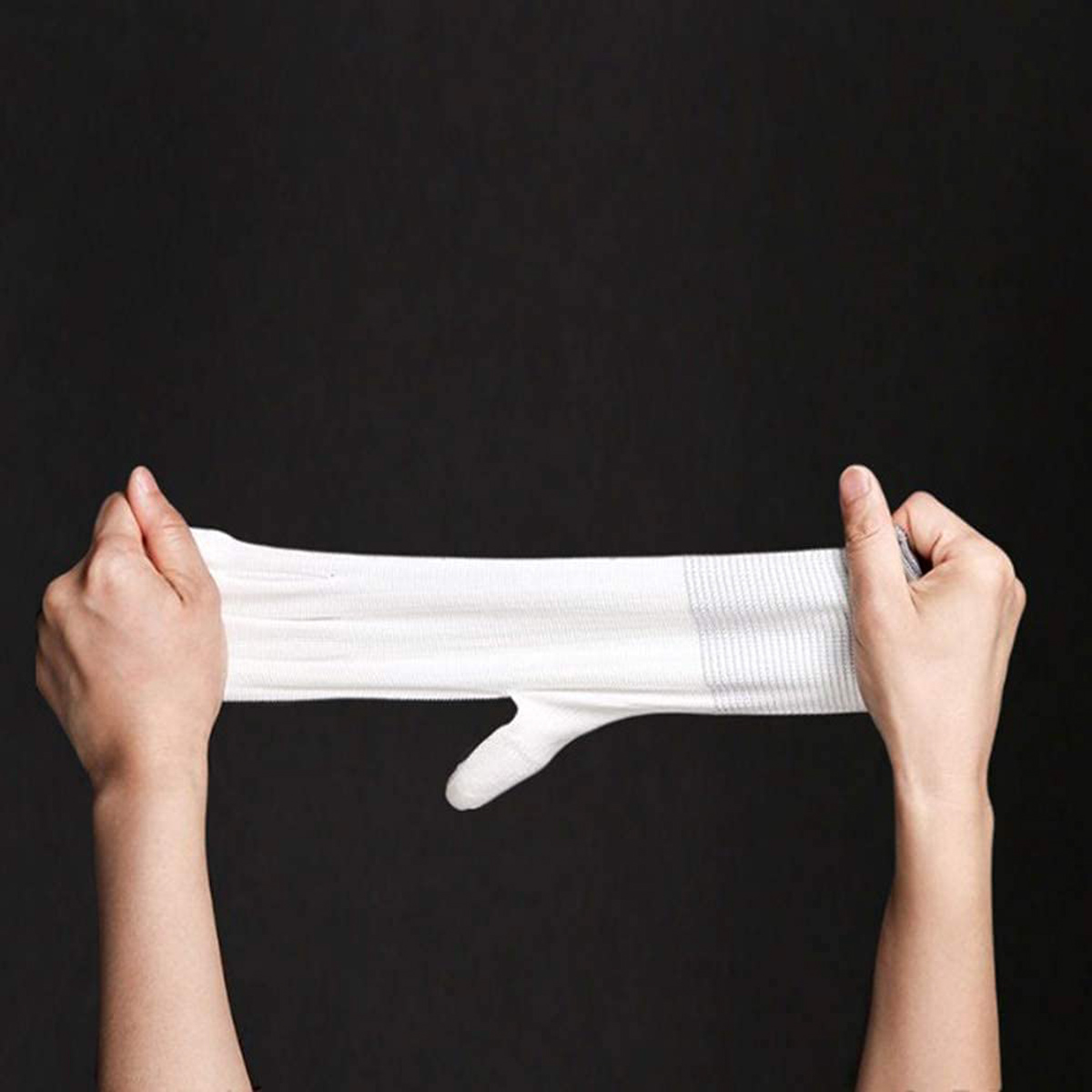 VSGO Anti-Static Cleaning Gloves - Image 6