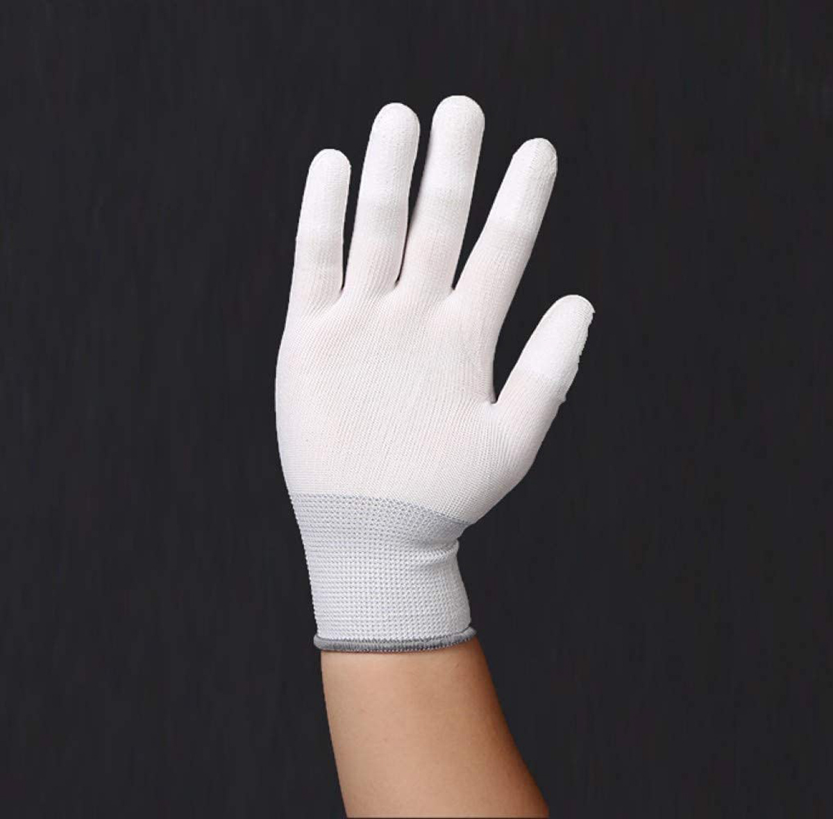 VSGO Anti-Static Cleaning Gloves - Image 7
