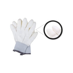 VSGO Anti-Static Cleaning Gloves