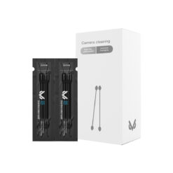 VSGO Dustless Cotton Swabs