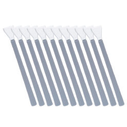 Alternative view of VSGO Sensor Cleaning Swabs for APS-C Cameras