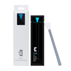 VSGO Sensor Cleaning Swabs for APS-C Cameras