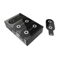 Alternative view of VSGO Power Switch Lens Pen Replacement Tip