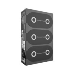 VSGO Power Switch Lens Pen Replacement Tip