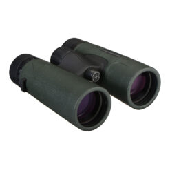 Hawke Sport Optics 8x42 Nature-Trek Binoculars (Green)