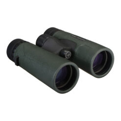 Hawke Sport Optics 10x42 Nature-Trek Binoculars (Green)