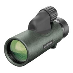 Hawke Sport Optics 10x42 Nature-Trek Monocular (Green)