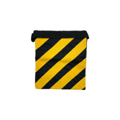 Alternative view of RPS RS-1150 General Purpose Counterweight Sandbag