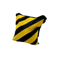 RPS RS-1150 General Purpose Counterweight Sandbag