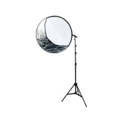 Westcott 5-in-1 Reflector Disc Kit - 40.5"