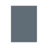 Westcott X-Drop Background 620 (5 x 7 Neutral Grey)