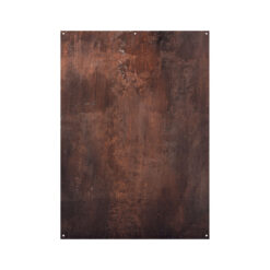 Westcott X-Drop Copper Wall Matte Vinyl Backdrop (5 x 7')