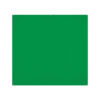 Westcott X-Drop Pro Wrinkle-Resistant Backdrop (Chroma-Key Green, 8 x 8')