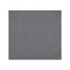 Westcott X-Drop Pro Wrinkle-Resistant Backdrop (Neutral Gray, 8 x 8')