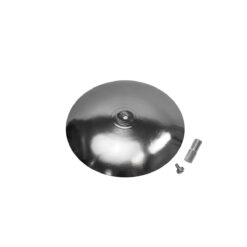 Alternative view of Westcott 2035 Rapid Box 26'' Octa Speedlite Kit w/ Beauty Dish Deflector Plate