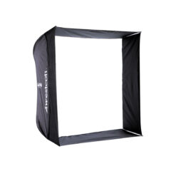 Alternative view of Westcott 2331 Apollo 28 in with 8' Stand and Bracket Kit