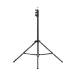 Alternative view of Westcott 43" Collapsible Umbrella Flash Kit with Stand