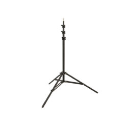 Alternative view of Westcott 43'' Apollo Orb Speedlite Kit