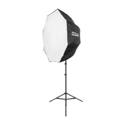 Westcott 43'' Apollo Orb Speedlite Kit