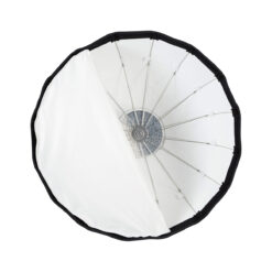 Alternative view of Westcott Beauty Dish Switch 24"