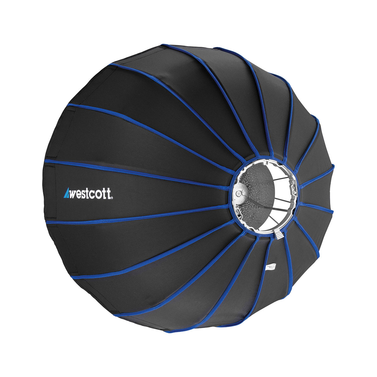 Westcott Beauty Dish Switch 24" - Image 3