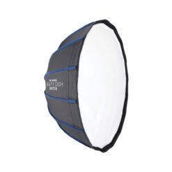 Westcott Beauty Dish Switch 24"