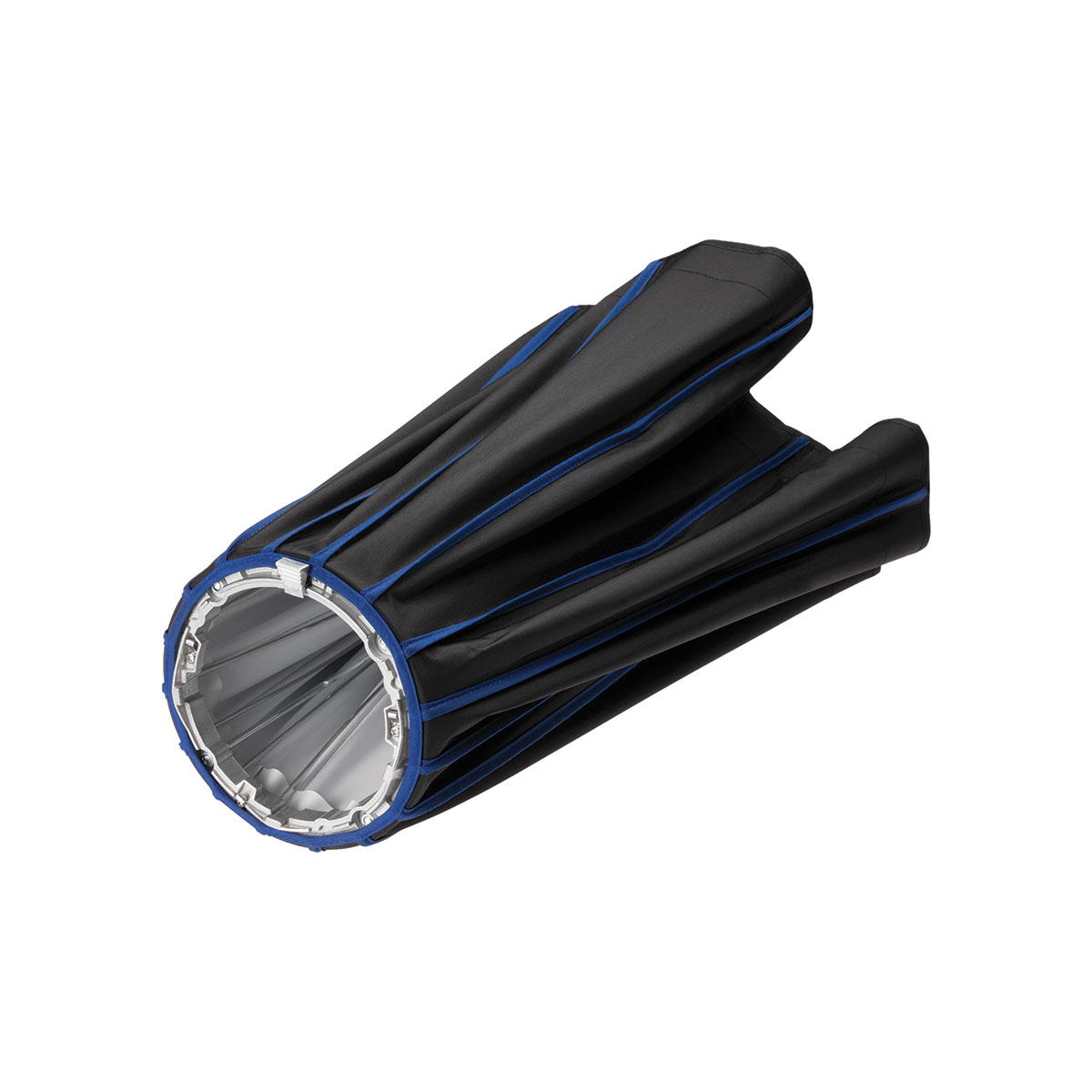 Westcott Beauty Dish Switch 24" - Image 4