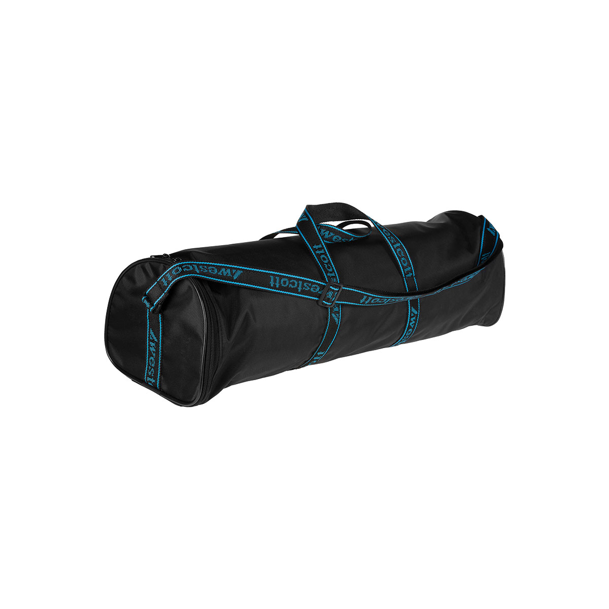Westcott Beauty Dish Switch 24" - Image 5
