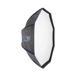 Westcott Rapid Box Switch Octa-M Softbox 36"