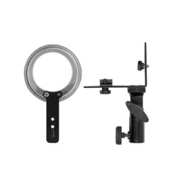 Westcott Switch Insert(Westcott FJ80 Speedlight, Profoto A1, A1X, A10, Godox V1)