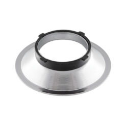 Westcott Rapid Box Switch Insert for FJ200, L60-B