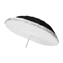 Westcott Umbrella Diffuser for Parabolic Umbrella