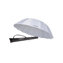 Westcott 7' Parabolic Umbrella (White Diffusion)