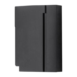 Westcott FJ80-SE Lithium-Ion Battery