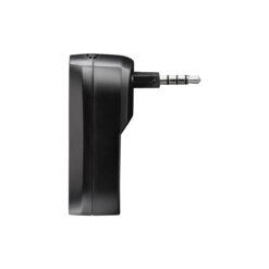 Alternative view of Westcott FJ-XR Wireless Receiver