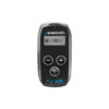 Westcott FJ-XR Wireless Receiver