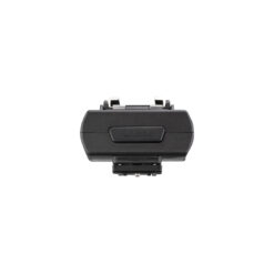 Westcott FJ Adapter for Sony Cameras