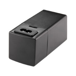 Westcott FJ200 AC Power Adapter