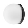 Westcott FJ80 Magnetic Diffusion Dome