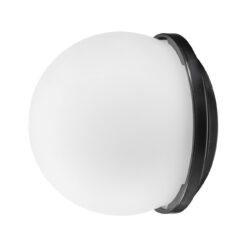 Westcott FJ80 Magnetic Diffusion Dome