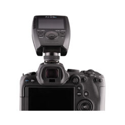 Alternative view of Westcott FJ-X3 M Multi-Brand Wireless Flash Trigger