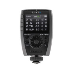 Westcott FJ-X3 M Multi-Brand Wireless Flash Trigger