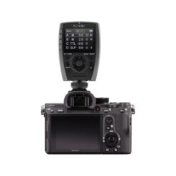 Alternative view of Westcott FJ-X3 S Wireless Flash Trigger for Sony Cameras