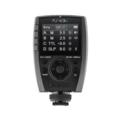 Westcott FJ-X3 S Wireless Flash Trigger for Sony Cameras